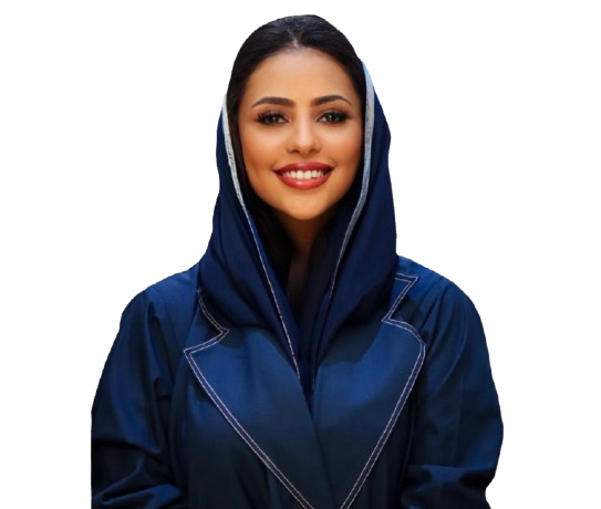 Training Standards Manager