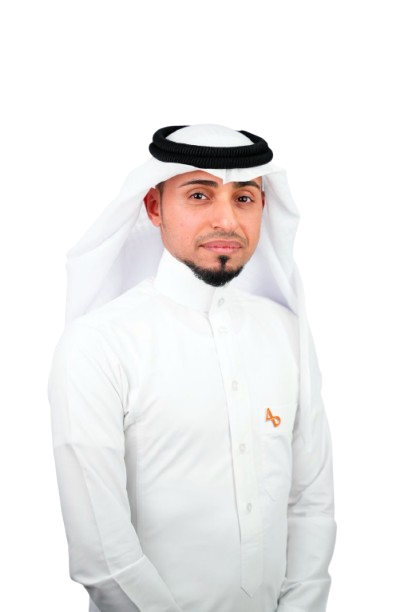 Documentation Specialist