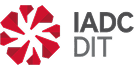 IADC DIT