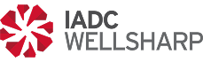 IADC WellSharp