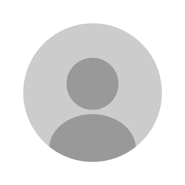 Senior Administrator