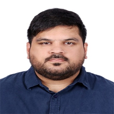 Quality Control Manager